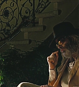 CPN_1701.jpg