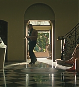 CPN_1703.jpg