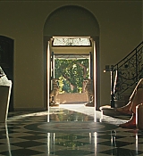 CPN_1705.jpg