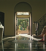 CPN_1707.jpg