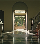 CPN_1710.jpg