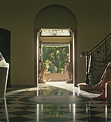 CPN_1720.jpg