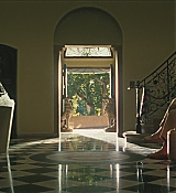 CPN_1723.jpg