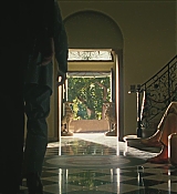 CPN_1731.jpg