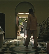 CPN_1777.jpg