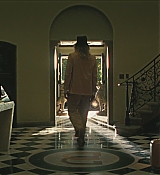 CPN_1778.jpg