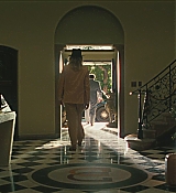 CPN_1779.jpg