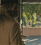 CPN_1787.jpg