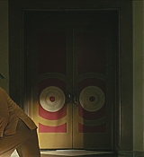 CPN_1797.jpg