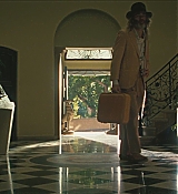 CPN_1798.jpg