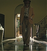 CPN_1800.jpg