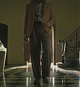 CPN_1801.jpg
