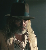 CPN_1843.jpg
