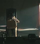 CPN_1845.jpg