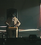 CPN_1846.jpg