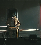 CPN_1847.jpg