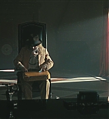 CPN_1848.jpg