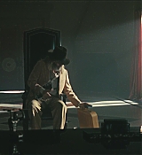 CPN_1849.jpg