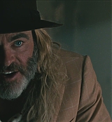 CPN_1857.jpg