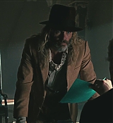 CPN_1877.jpg