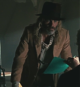 CPN_1878.jpg