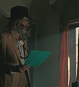 CPN_1882.jpg