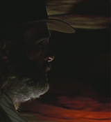 CPN_1938.jpg