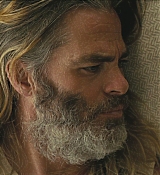CPN_194.jpg