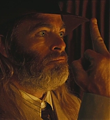 CPN_1970.jpg