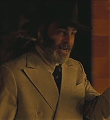 CPN_1977.jpg
