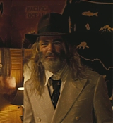 CPN_1984.jpg