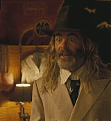 CPN_1995.jpg