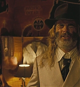 CPN_2004.jpg