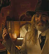 CPN_2005.jpg