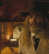 CPN_2011.jpg