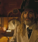 CPN_2012.jpg