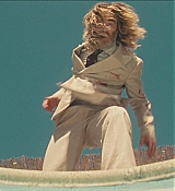 CPN_2179.jpg