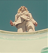 CPN_2181.jpg