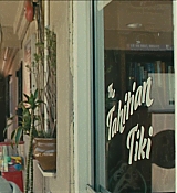 CPN_2185.jpg