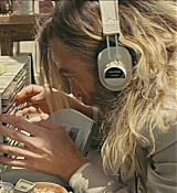CPN_2190.jpg