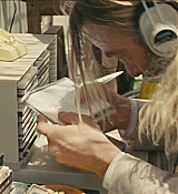 CPN_2191.jpg