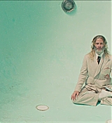 CPN_2192.jpg