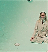 CPN_2193.jpg