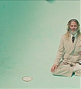 CPN_2194.jpg