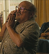 CPN_2236.jpg
