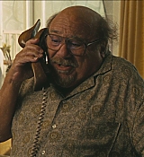 CPN_2239.jpg