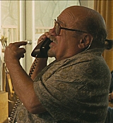 CPN_2240.jpg