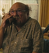 CPN_2245.jpg