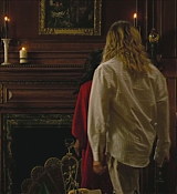 CPN_2328.jpg