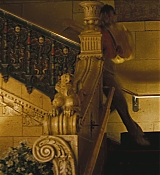 CPN_2440.jpg